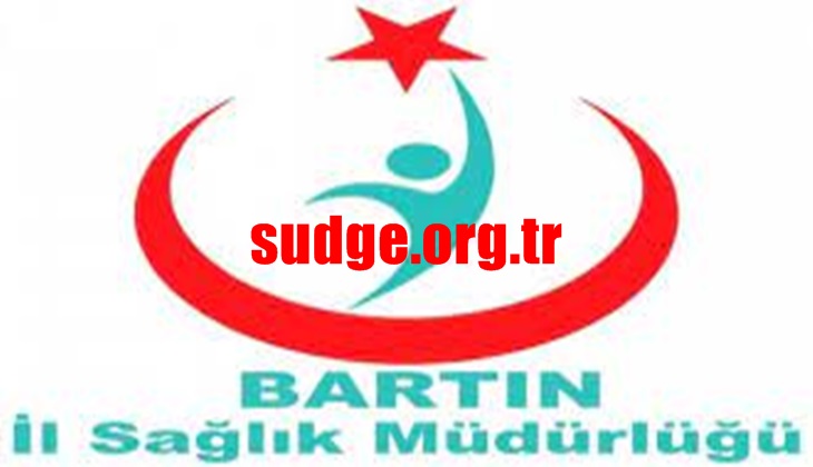 Bartın SÜDGE Eğitimi Başvuru ve iletişim Bilgileri