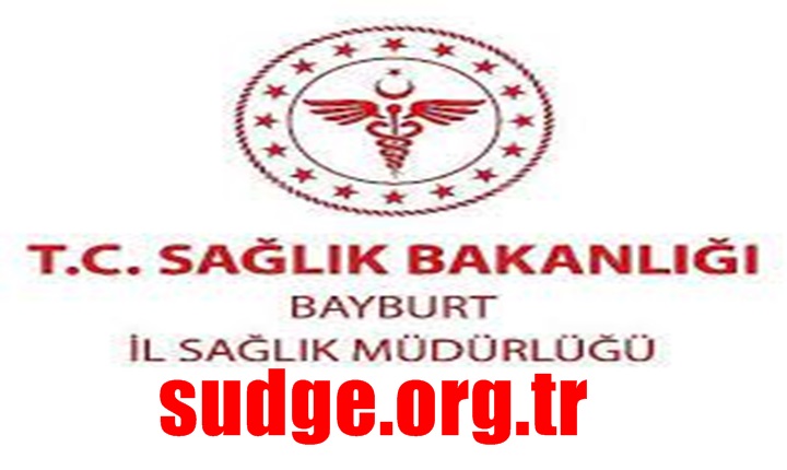 Bayburt SÜDGE Eğitimi Başvuru ve İletişim Bilgileri