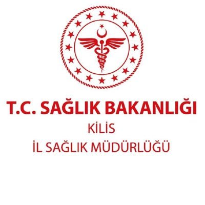 Kilis SÜDGE Eğitimi Başvuru ve İletişim Bilgileri