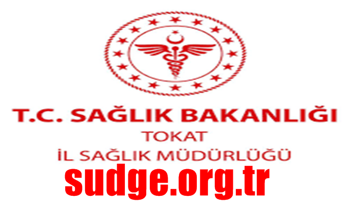 Tokat SÜDGE Eğitimi Başvuru ve İletişim Bilgileri