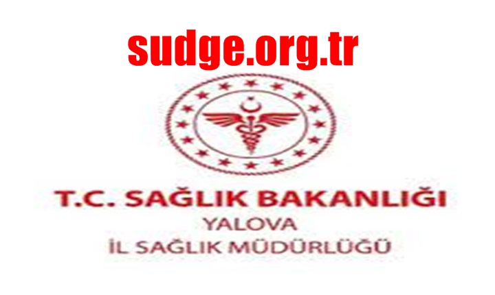 Yalova SÜDGE Eğitimi Başvuru ve İletişim Bilgileri
