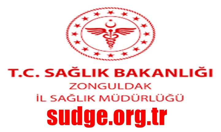 Zonguldak SÜDGE Eğitimi Başvuru ve İletişim Bilgileri