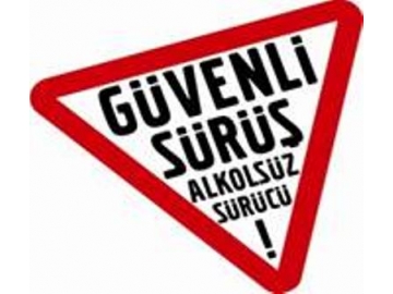 2025 SÜDGE Giriş Ücreti Ne Kadar? Nereye Ödenecek?