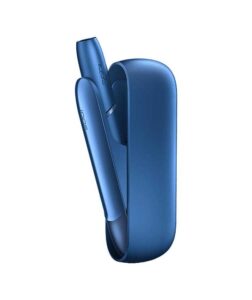 IQOS elektronik sigara